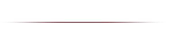 Patrick Law Firm, P.C.