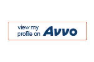 Review my profile on avvo